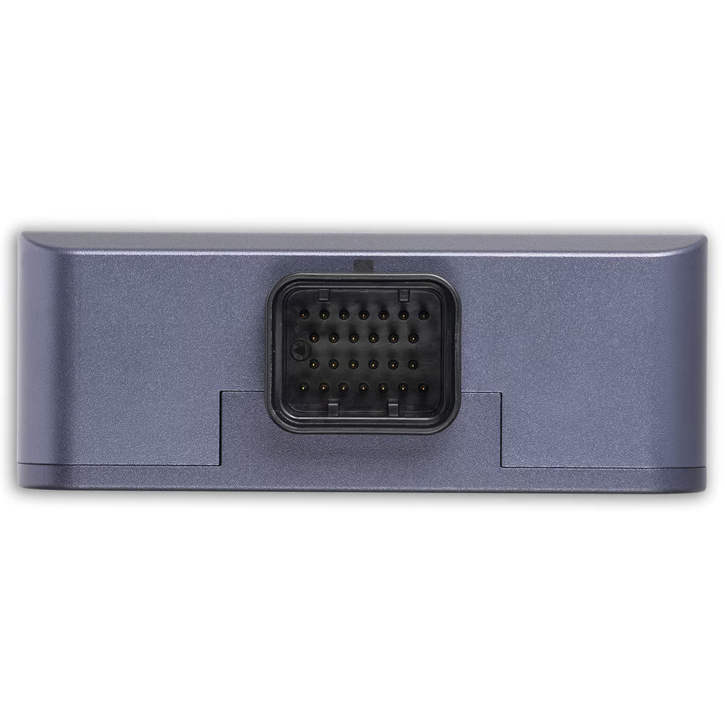 LINK ECU - DI Driver-4