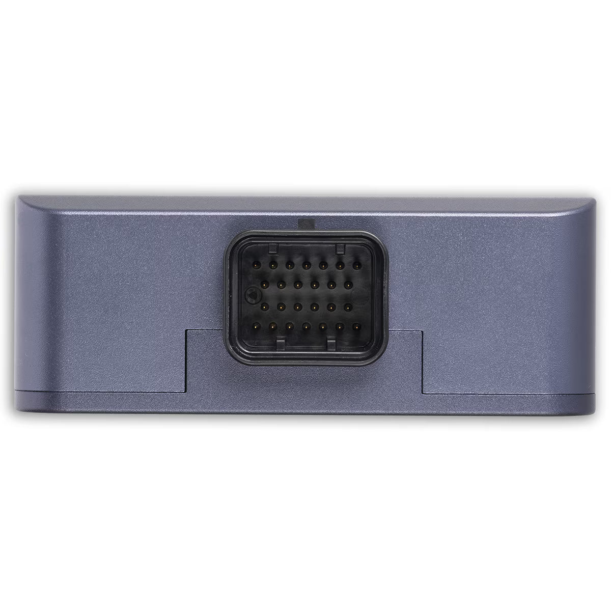 LINK ECU - DI Driver-4