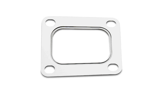 Vibrant - Turbo Flange Gaskets