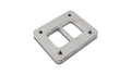 Vibrant - Turbo Inlet Flange for Garrett GT3788, GT4088R, GTX4088R, GT4094R, GT4202R, GT4294R, GT4508R, GTX4508R