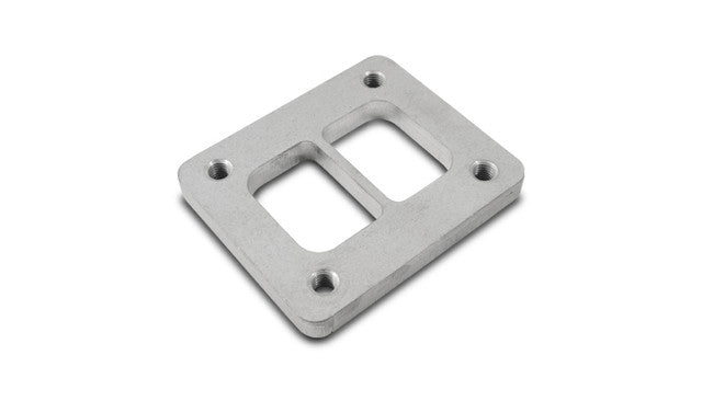 Vibrant - Turbo Inlet Flange for Garrett GT3788, GT4088R, GTX4088R, GT4094R, GT4202R, GT4294R, GT4508R, GTX4508R