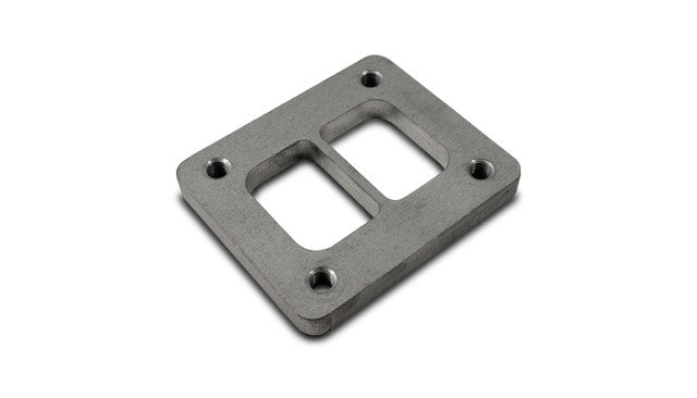 Vibrant - Turbo Inlet Flange for Garrett GT3788, GT4088R, GTX4088R, GT4094R, GT4202R, GT4294R, GT4508R, GTX4508R