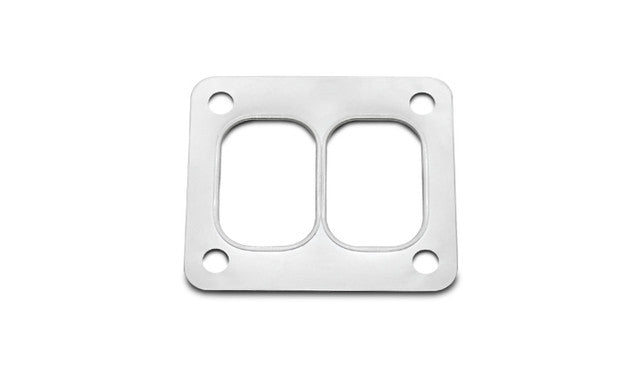 Vibrant - Turbo Flange Gaskets