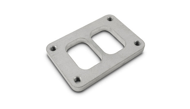 Vibrant - Turbo Inlet Flanges for All Garrett GT42 / GTX42