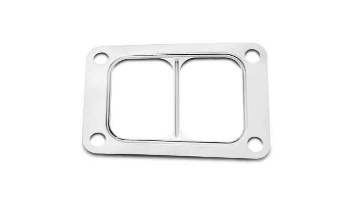 Vibrant - Turbo Flange Gaskets
