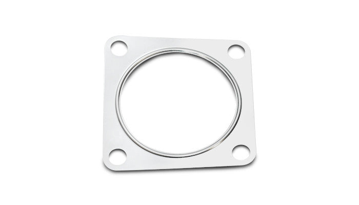 Vibrant - Turbo Flange Gaskets