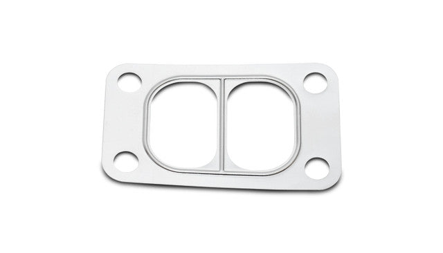 Vibrant - Turbo Flange Gaskets