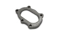 Vibrant - 5 Bolt Turbine Outlet Flange for GT25R/GT28R/GT30R
