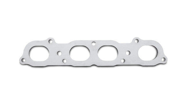 Vibrant - Exhaust Manifold Flange for Honda F20C Motor