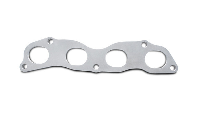 Vibrant - Exhaust Manifold Flange for Honda/Acura K-Series Motors