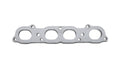 Vibrant - Exhaust Manifold Flange for Honda F20C Motor