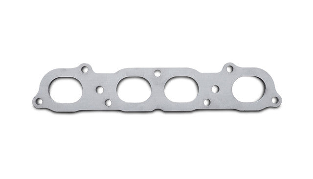 Vibrant - Exhaust Manifold Flange for Honda F20C Motor