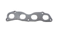 Vibrant - Exhaust Manifold Flange for Honda/Acura K-Series Motors