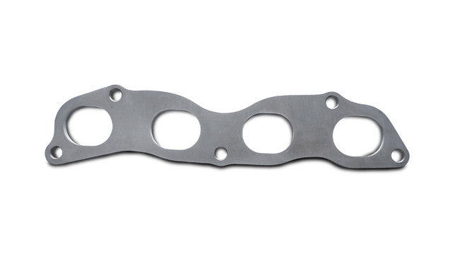 Vibrant - Exhaust Manifold Flange for Honda/Acura K-Series Motors