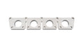 Vibrant - Exhaust Manifold Flange for VW/Audi 1.8T Motor