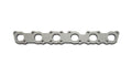 Vibrant - Exhaust Manifold Flange for Nissan RB25/RB26 Motors