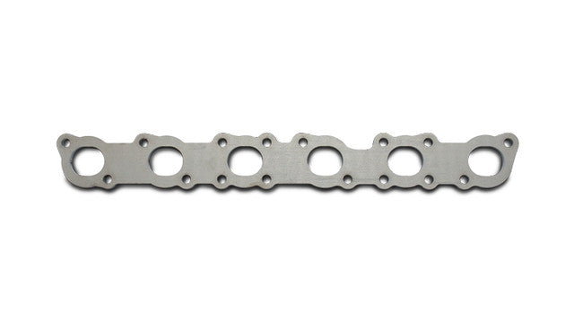 Vibrant - Exhaust Manifold Flange for Nissan RB25/RB26 Motors