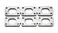 Vibrant - Exhaust Manifold Flange for BMW E36/E46 Motors