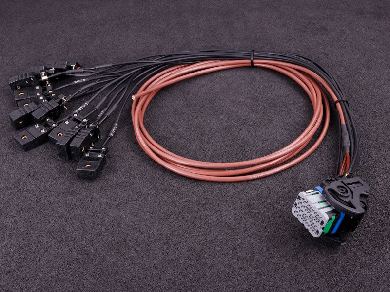 MaxxECU - PRO flying lead harness 3m connector 2 (EGT)