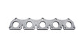 Vibrant - Exhaust Manifold Flange for VW 2.5L 5 cyl offered from 2005+
