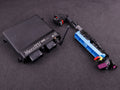 MaxxECU - Nissan S14 SR20 (76-pin) MaxxECU RACE Plugin