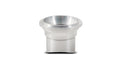 Vibrant - Weld-On Flange Kit for Tial Style BOV