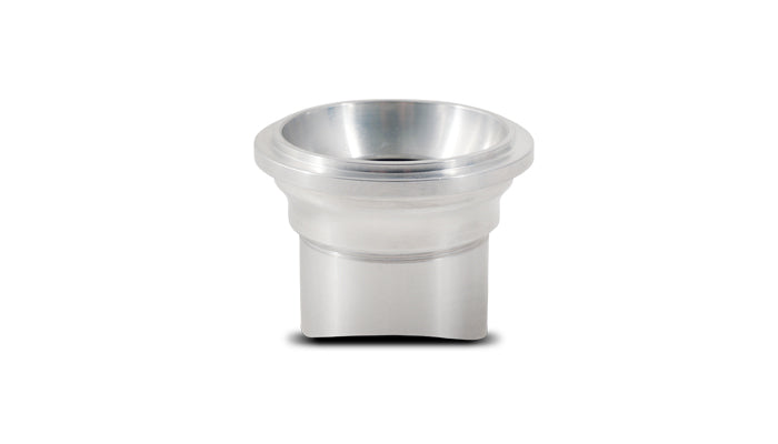 Vibrant - Weld-On Flange Kit for Tial Style BOV