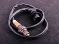 Bosch - LSU 4.9 (0258 017 025) wideband Lambda sensor