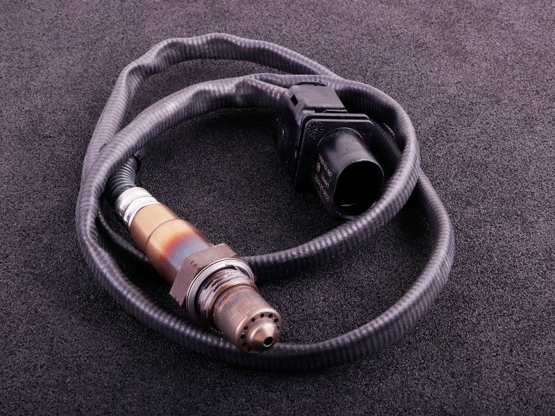Bosch - LSU 4.9 (0258 017 025) wideband Lambda sensor