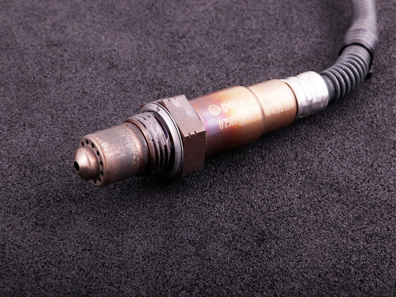 Bosch - LSU 4.9 (0258 017 025) wideband Lambda sensor