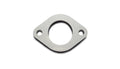 Vibrant - Stainless Steel Exhaust Manifold Flange for Porsche 930/911 Motor
