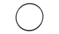 Vibrant - Replacement O-Ring for Part # 14942