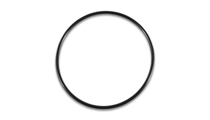 Vibrant - Replacement O-Ring for Part # 14942