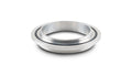 Vibrant - Turbo Compressor Flanges for Garrett GT42, GT45 / GTX45, GT47 / GTX47, GTX50 and GT55 / GTX55