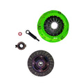 Bully - Subaru Legacy GT 2.5L Turbo 05-15 Clutchs & Flywheel