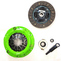 Bully - Subaru BRZ 12-21 Clutchs & Flywheel