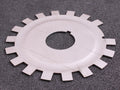 MaxxECU - Triggerwheel EVO 4-9 18 teeth