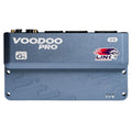 Link ECU - G5 Voodoo Pro V2