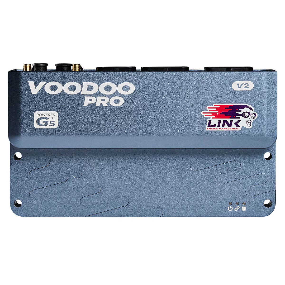 Link ECU - G5 Voodoo Pro V2