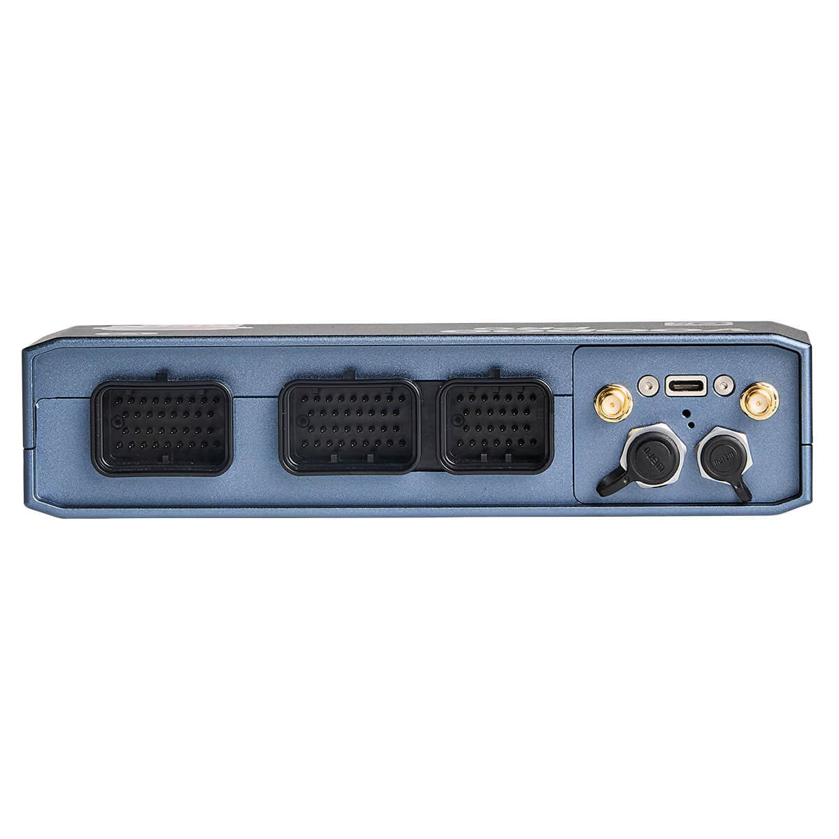 Link ECU - G5 Voodoo Pro V2
