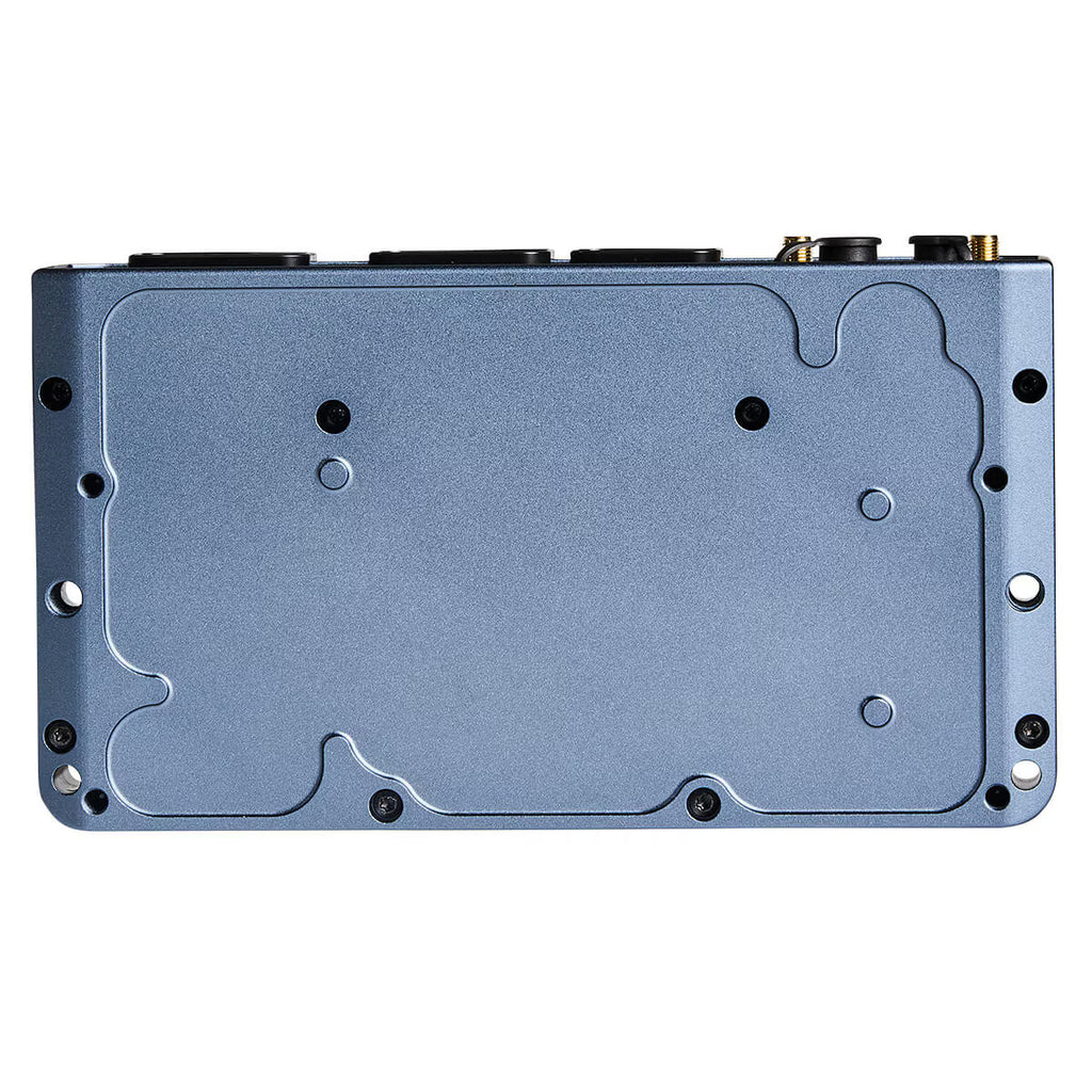 Link ECU - G5 Voodoo Pro V2