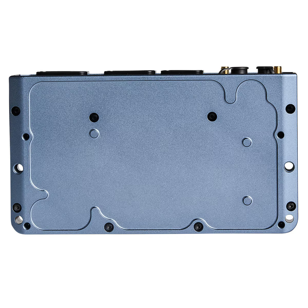 Link ECU - G5 Voodoo Pro V2