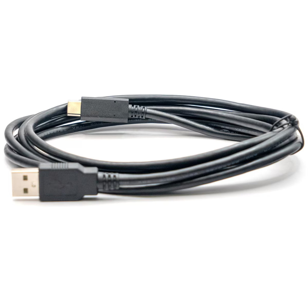Link ECU - G5 Voodoo Pro V2