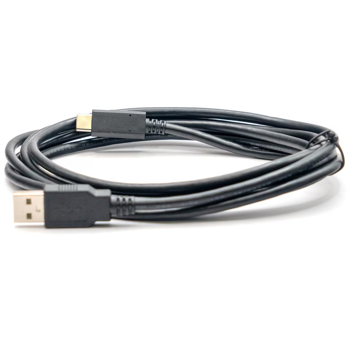 Link ECU - G5 Voodoo Pro V2