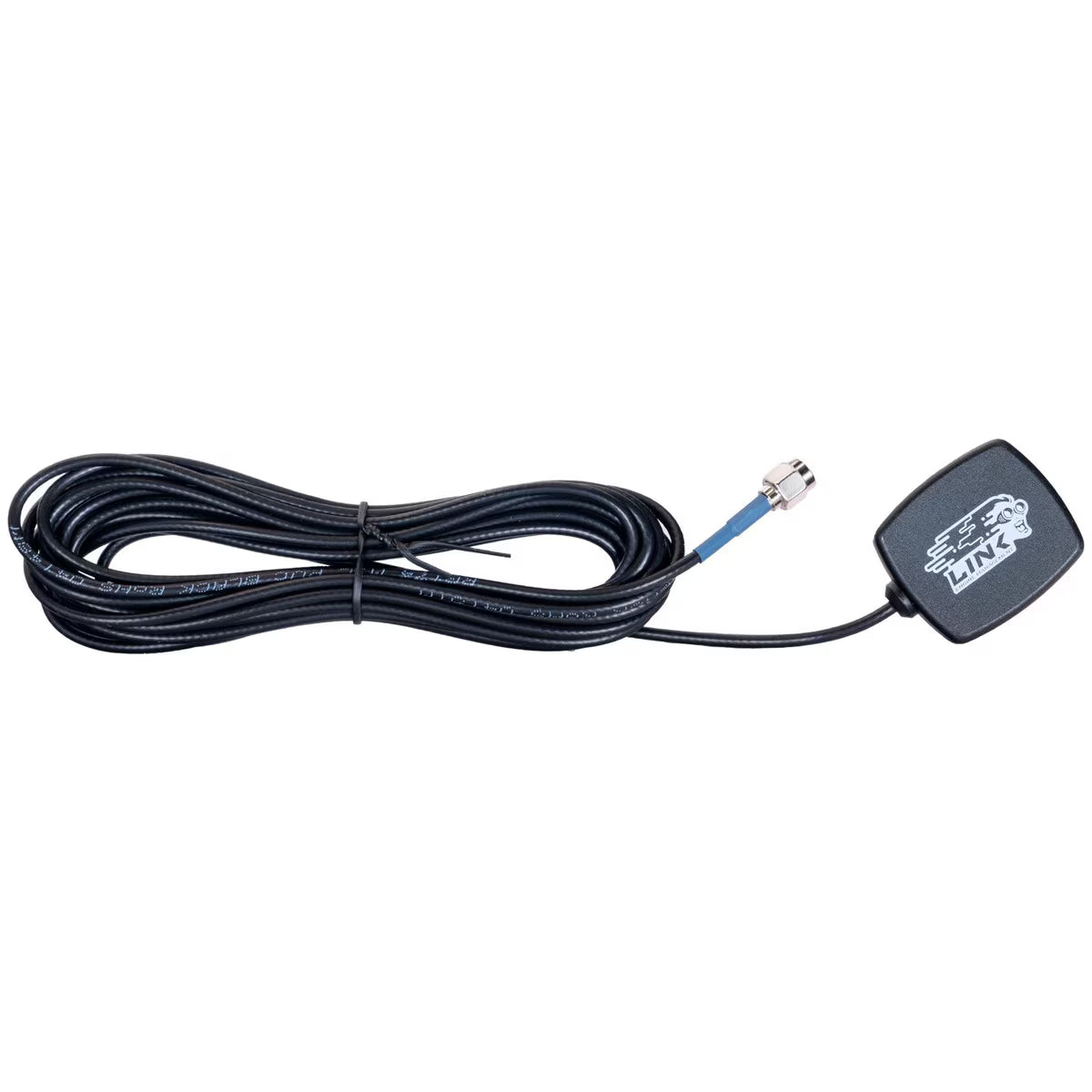 Link ECU - G5 Voodoo Pro V2
