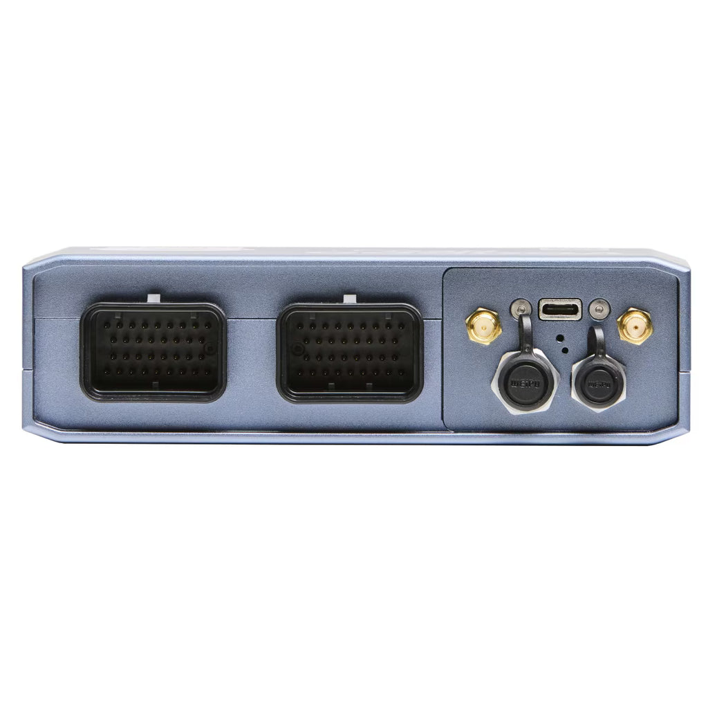 LINK ECU - G5 Voodoo Neo 4