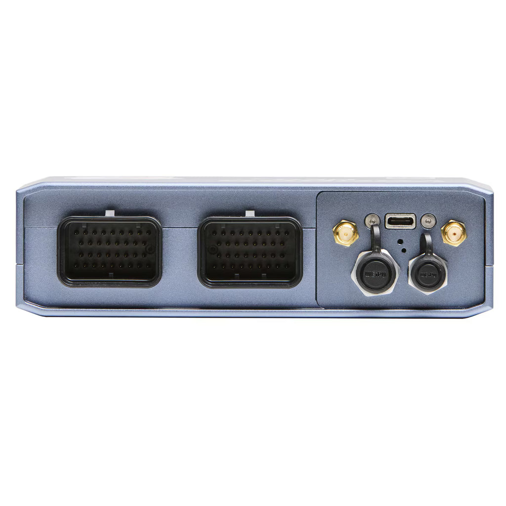LINK ECU - G5 Voodoo Neo 6