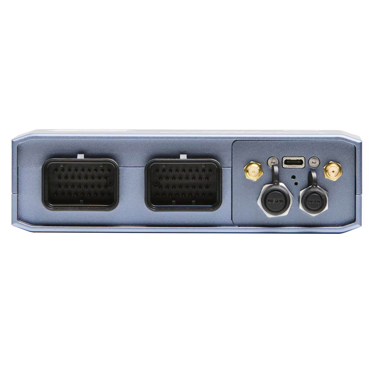 LINK ECU - G5 Voodoo Neo 6