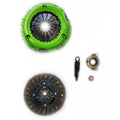 Bully - Toyota Celica 2.0L Turbo (from 9/89) 90-94 Clutchs & Flywheel
