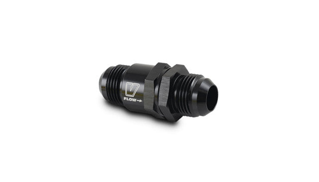 Vibrant - One Way Check Valves, Piston Style